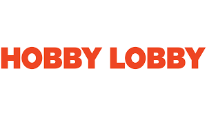 Hobby Lobby Hobby Lobby