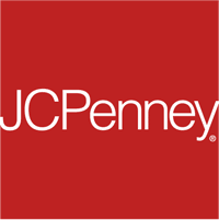 JCPenney JCPenney