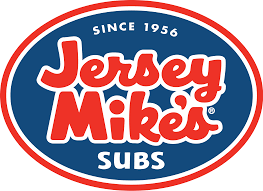 Jersey Mikes Subs Jersey Mikes Subs
