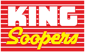 King Soopers King Soopers