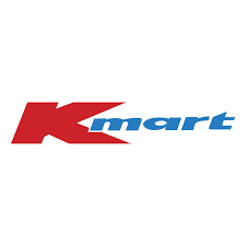 Kmart Kmart
