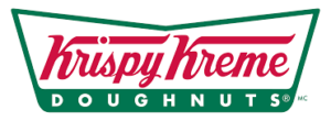Krispy Kreme Krispy Kreme