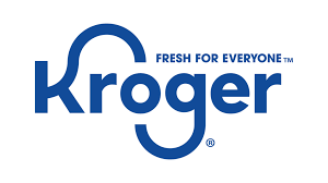 Kroger Kroger