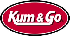 Kum Go Kum Go