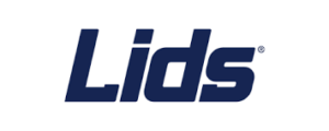 Lids (store) Lids (store)