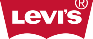 Levi Strauss Co. Levi Strauss Co.