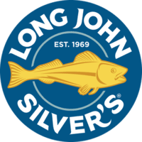 Long John Silver Long John Silver