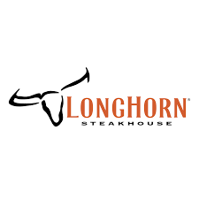LongHorn Steakhouse LongHorn Steakhouse