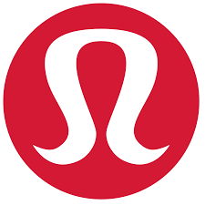 Lululemon Athletica Lululemon Athletica