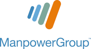 ManpowerGroup ManpowerGroup