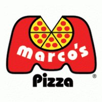 Marcos Pizza Marcos Pizza