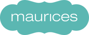 Maurices Maurices