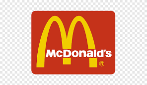 McDonalds McDonalds