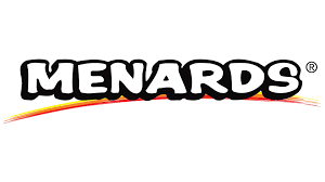 Menards Menards