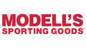 Modells Sporting Goods Modells Sporting Goods