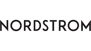 Nordstrom Nordstrom