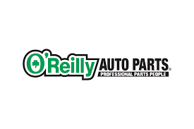 OReilly Auto Parts OReilly Auto Parts