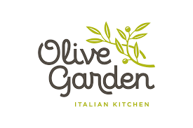 Olive Garden Olive Garden