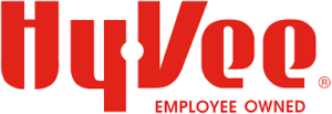 Hy-Vee Hy-Vee