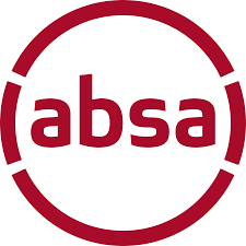 Absa Group Limited Absa Group Limited