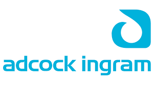 Adcock Ingram Adcock Ingram