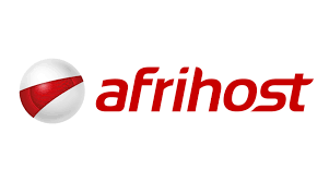 Afrihost Afrihost