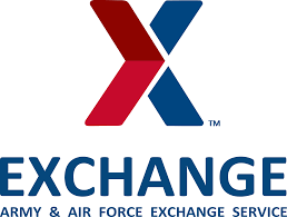 Army Air Force Exchange Service Army Air Force Exchange Service