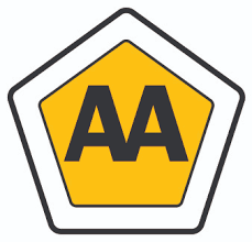 AAOSA AAOSA