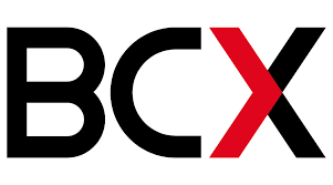 Business Connexion Group Business Connexion Group