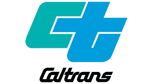 California Department of Transportation California Department of Transportation
