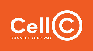 Cell C Cell C