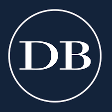 De Beers De Beers