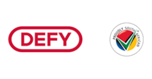 Defy Appliances Defy Appliances