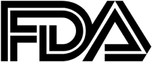 Food and Drug Administration Food and Drug Administration