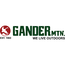 Gander Mountain Gander Mountain