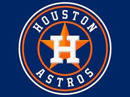 Houston Houston