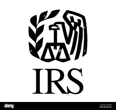 Internal Revenue Service Internal Revenue Service