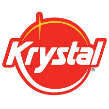 Krystal Krystal