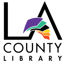 LA County Library LA County Library