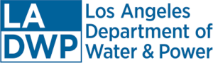 Los Angeles Department of Water and Power Los Angeles Department of Water and Power