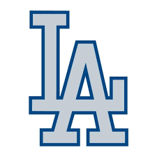 Los Angeles Los Angeles
