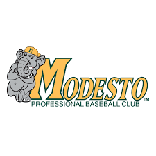 Modesto Modesto