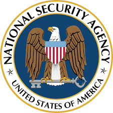 National Security Agency National Security Agency