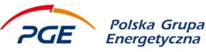 PGE Polska Grupa Energetyczna PGE Polska Grupa Energetyczna
