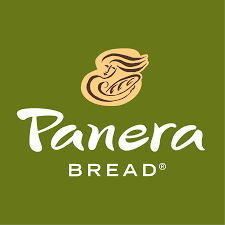 Panera Bread Panera Bread