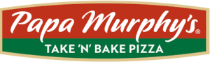 Papa Murphys Papa Murphys
