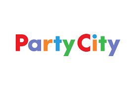 Party City Party City