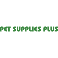 Pet Supplies Plus Pet Supplies Plus