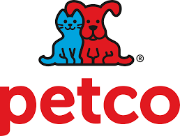 Petco Petco