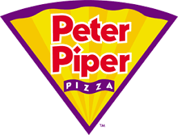 Peter Piper Pizza Peter Piper Pizza